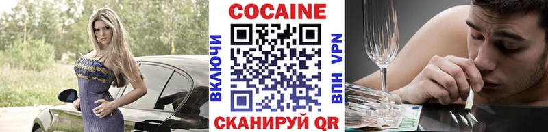 Купить закладки  Кольчугино  COCAIN Эквадор 