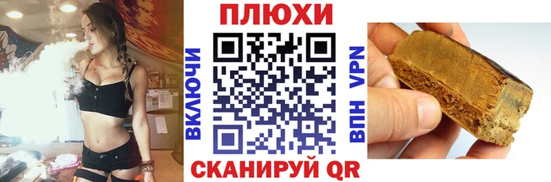 Купить закладки  Кольчугино  Гашиш индика сатива 
