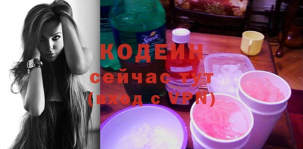 марки nbome Дмитриев