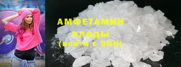 тгк Дмитров
