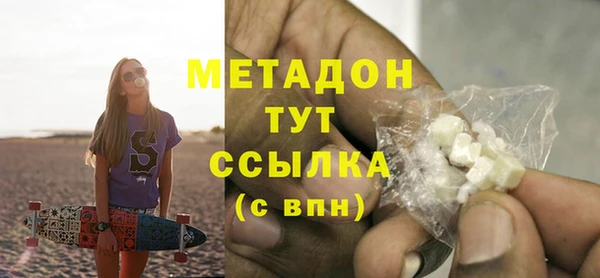тгк Дмитров