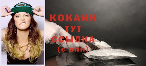 спиды Дмитровск