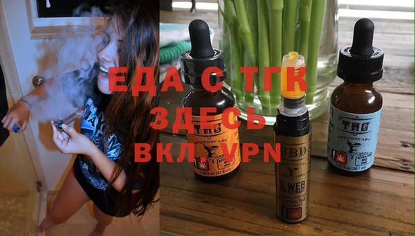 тгк Дмитров