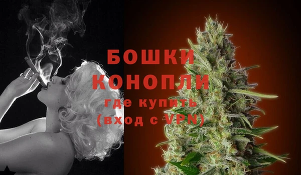 прущие крисы Гусиноозёрск