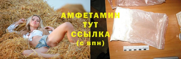 тгк Дмитров