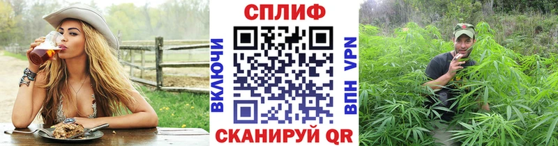 Купить где  Кольчугино  Конопля THC 21% 